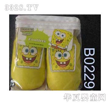 ϲ�R���Sɫ�냺Ь