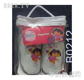 ϲ�R��СŮ���냺Ь