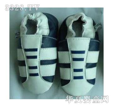 ϲ�R���{��ɫ�냺Ь