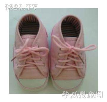 ϲ�R����ɫ�냺��Ь