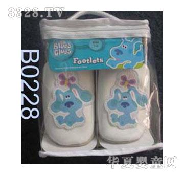 ϲ�R����ɫ�냺Ь