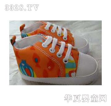 ϲ�R����ɫ��Ь