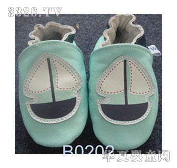 ϲ�R�������냺Ь