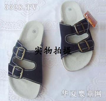 ����ﲼ��Ь