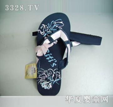 �������Ь