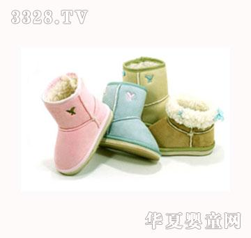 �ص�С�݋냺��Ь