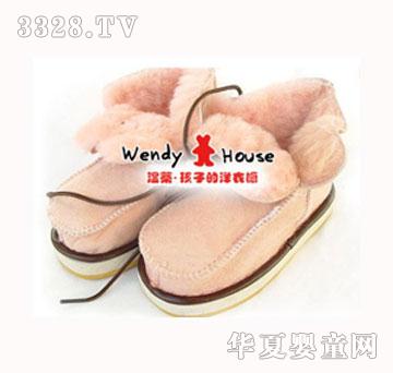 �ص�С�݋냺�ۼt��Ь