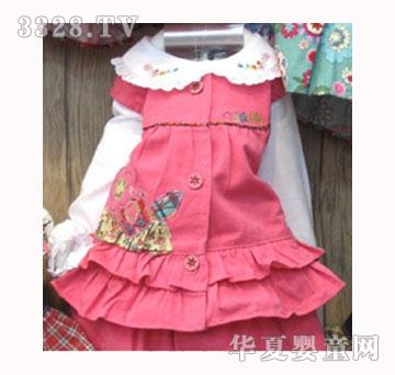 �ص�С�ݼtɫ���eȹ��