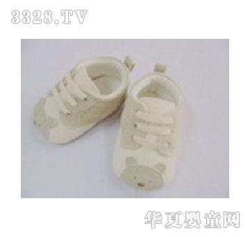 俁�ʿ����ͯЬD90010