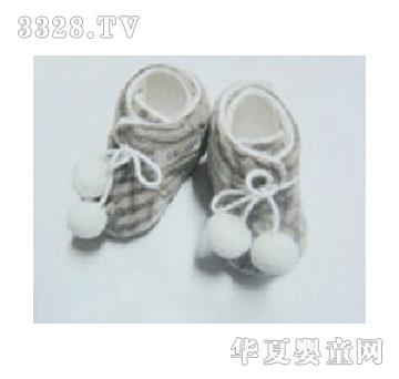 俁�ʿ����ͯЬD90058B