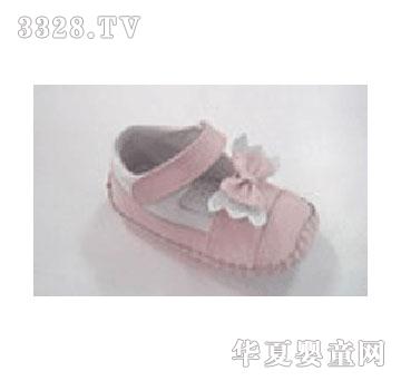 俁�ʿ�＾�ۼt�����Y(ji��)ͯЬ