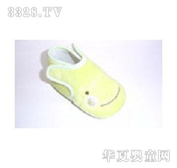 俁�ʿ�＾�S��ͨͯЬ