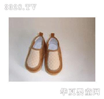 俁�ʿ�＾�r(sh��)��ͯЬ