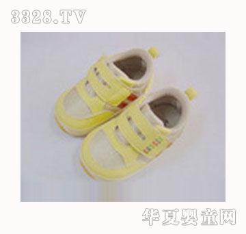 俁�ʿ�����Sɫ�r(sh��)��ͯЬD90096