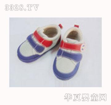 俁�ʿ�����{(l��n)�׼tͯЬD90072