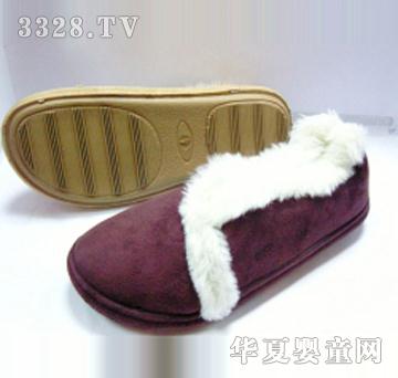 ���h(yu��n)ͯЬSNC13112