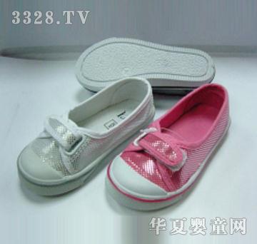 ���h(yu��n)ͯЬSNC13111