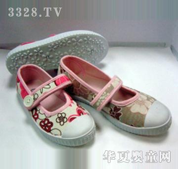 ���h(yu��n)ͯЬSNC13110