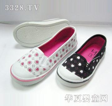 ���h(yu��n)ͯЬSNC13109