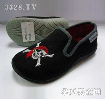 ���h(yu��n)ͯЬSNC13108