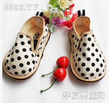 ������ͯǧ�ӵײ�Ь