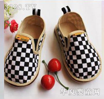 �����ºڰ�ǧ�ӵײ�Ь