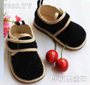 �����º�ɫǧ�ӵײ�Ь