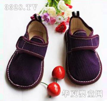 ������ǧ�ӵײ�Ь