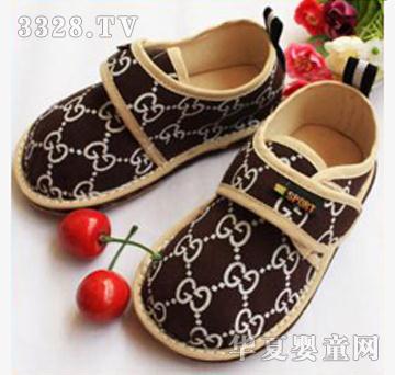 �����냺ǧ�ӵײ�Ь