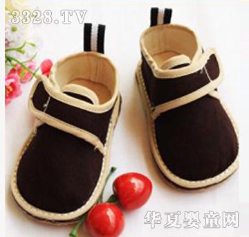 ��������ɫǧ�ӵײ�Ь