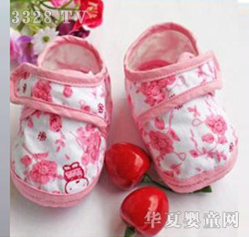 �����·�ɫ�ֹ��W(xu��)��Ь