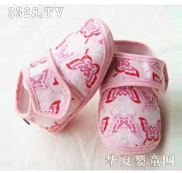 �����·�ɫ�W(xu��)��Ь