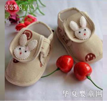 �������Sɫ�ֹ��W(xu��)��Ь