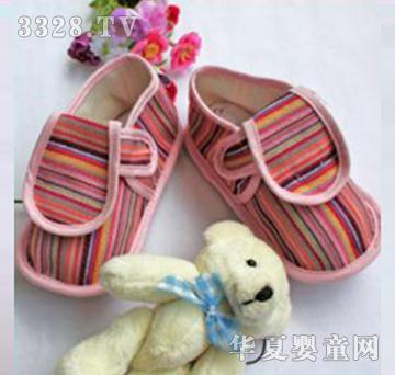 �����l�y�ֹ��W(xu��)��Ь