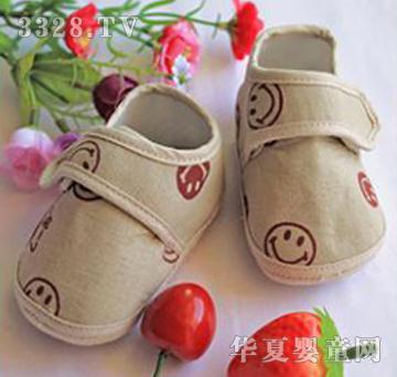 ܛ�׋냺Ь���Sɫ