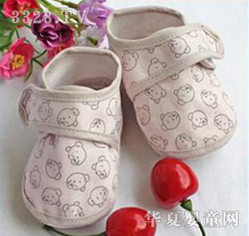 ������ܛ�׋냺ЬС�܈D��