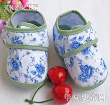 ������ܛ�׋냺Ь�{(l��n)ɫ���y