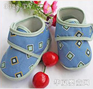 ������ܛ�׋냺Ь�{(l��n)ɫ