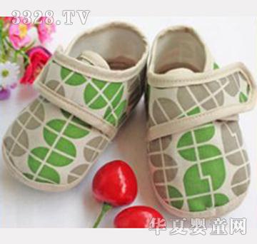 ������ܛ�׋냺Ь���μy