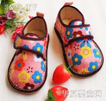 ������ͯǧ�ӵײ�ЬA09BZ04