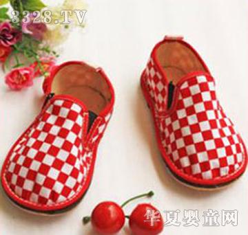 ������ͯǧ�ӵײ�ЬA09SJ01