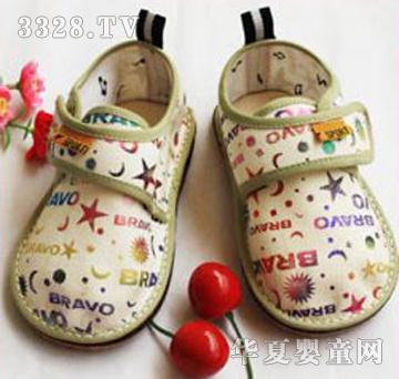 ������ͯǧ�ӵײ�ЬA09BZ03