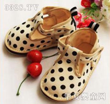 ������ͯǧ�ӵײ�ЬA09DZ01