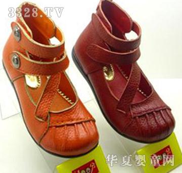 С����Ҽ�۷�Ů������Ь