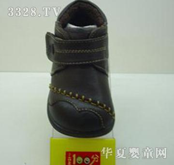 С����Ҽ�۷�Ů��������ƤЬ