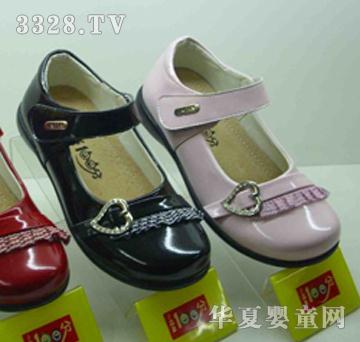 С����Ҽ�۷�Ů��������ʽƤЬ