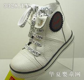 С����Ҽ�۷�Ů��������ɫ���eЬ