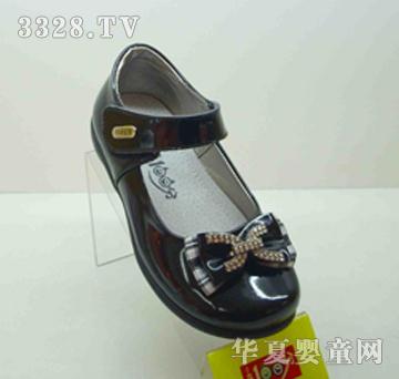 С����Ҽ�۷�Ů��������ɫƤЬ