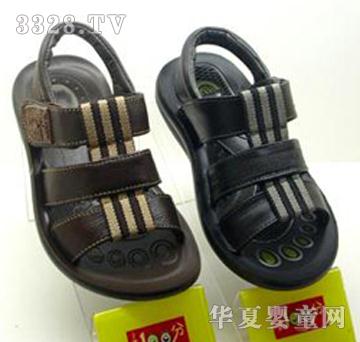 С����Ҽ�۷��к���Ь