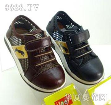 С����Ҽ�۷��к������\(y��n)��(d��ng)Ь